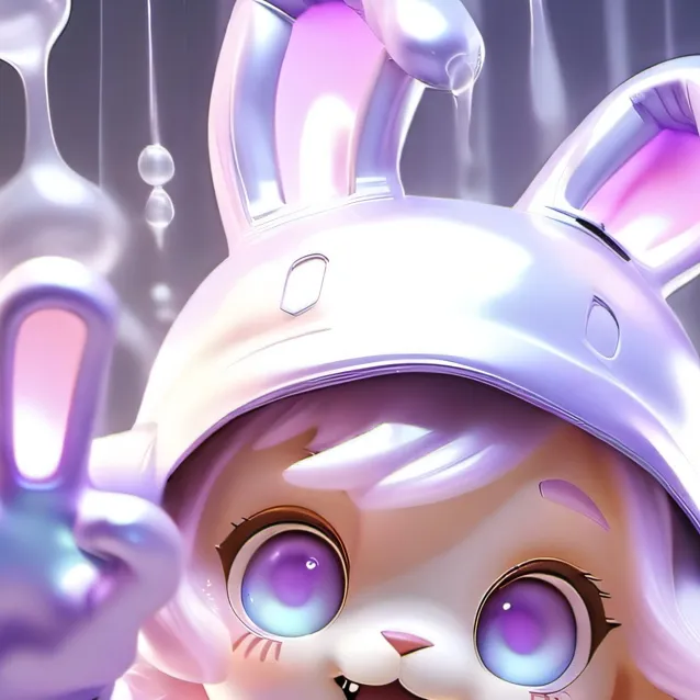 chat with ai character: jax