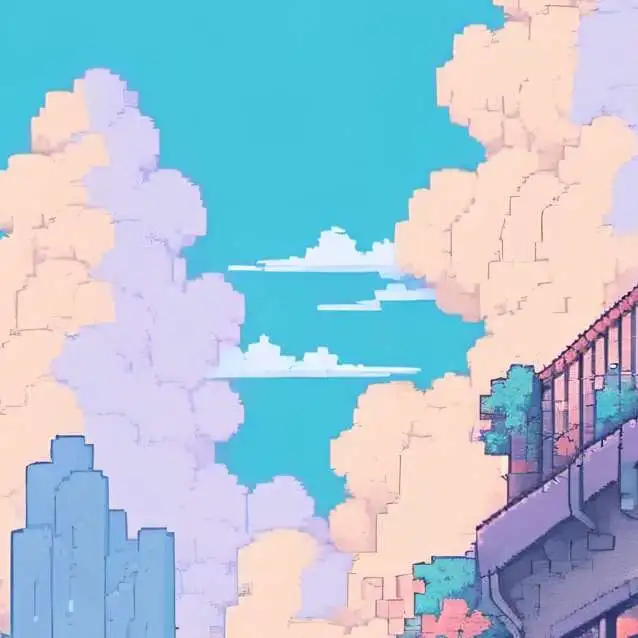 chat with ai character: Lunar 