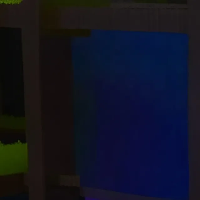 chat with ai character: moon 