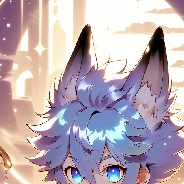 chat with ai character: jax and ragatha