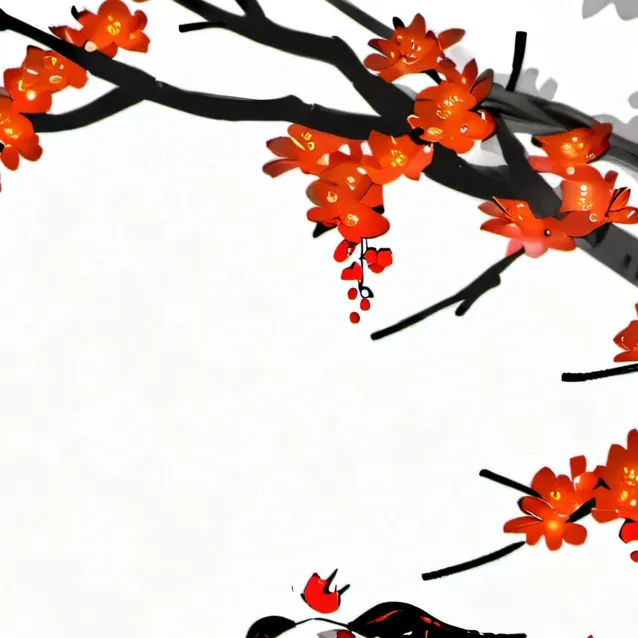 chat with ai character: Galaxy 