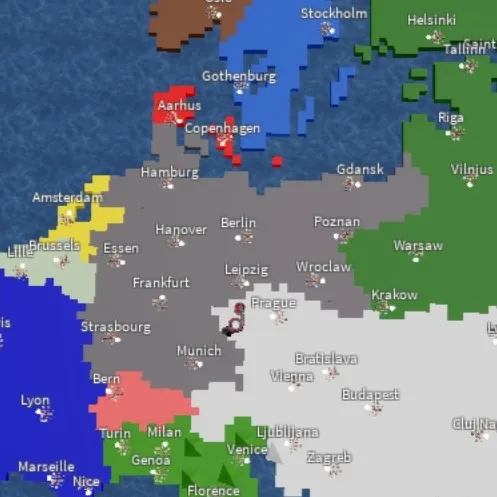 creator 23072010's avatar