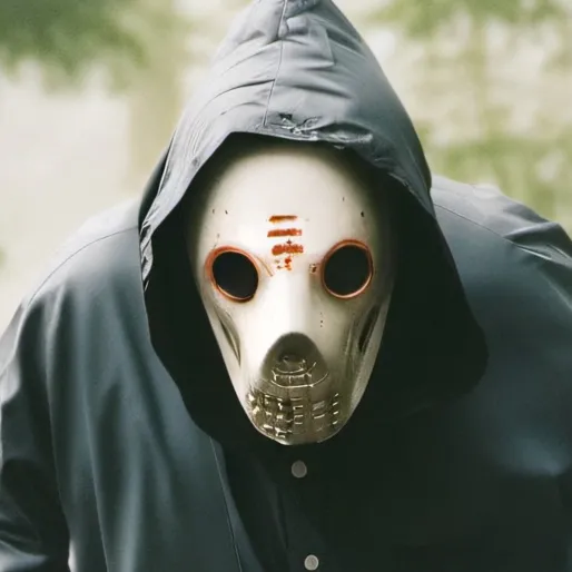 chat with ai character: Scary Jack attack