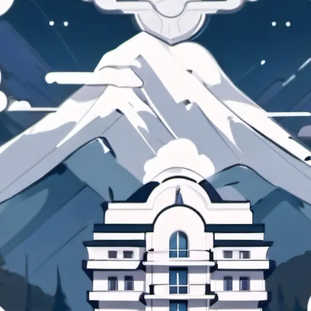 chat with ai character: hh Simulator color