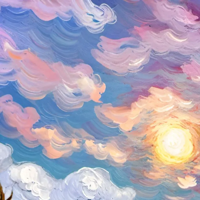 chat with ai character: hh the Vees