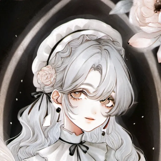 chat with ai character: hh  heaven