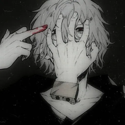 creator (#yo_gay_lil_fox#)'s avatar