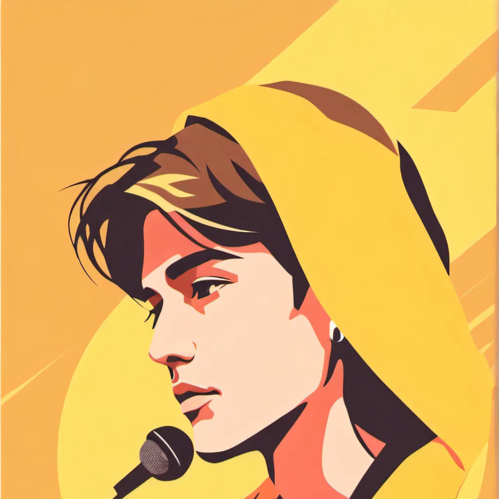 chat with ai character: Dave