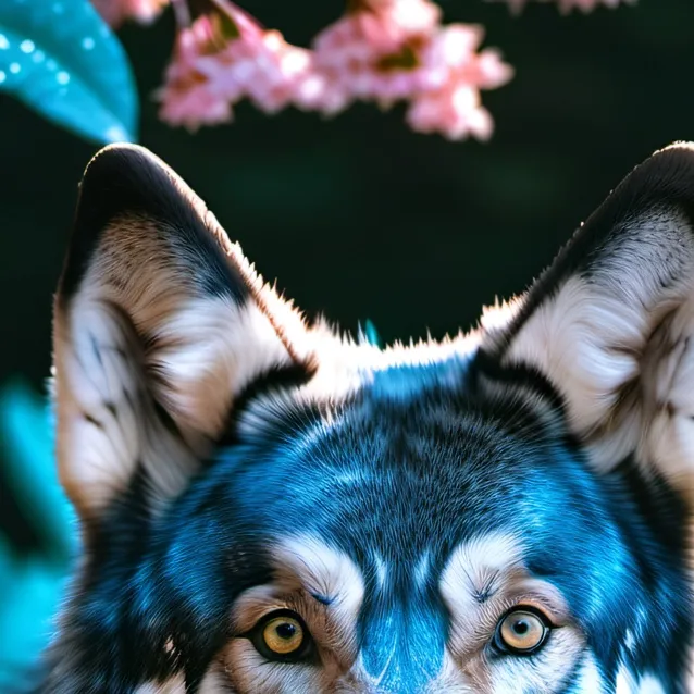 chat with ai character: James 