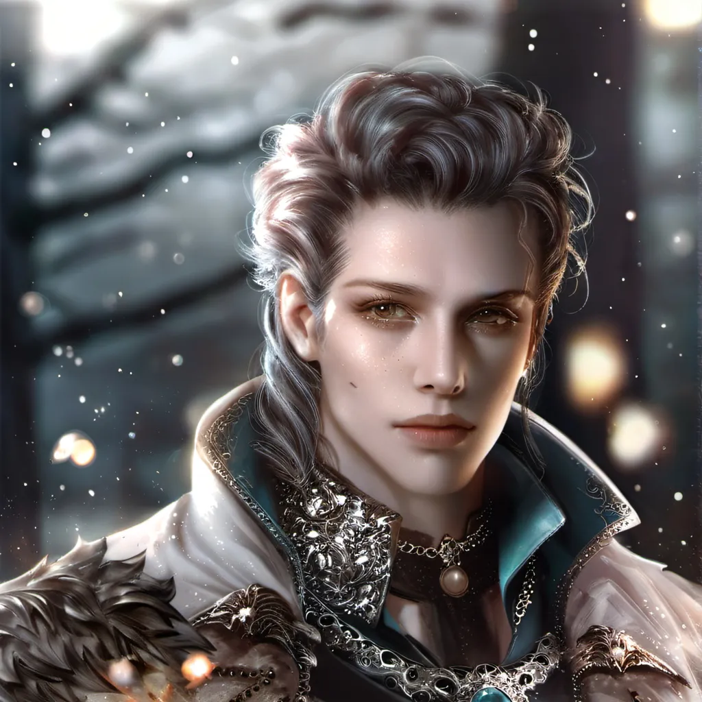 chat with ai character: Boyfriend (jake)