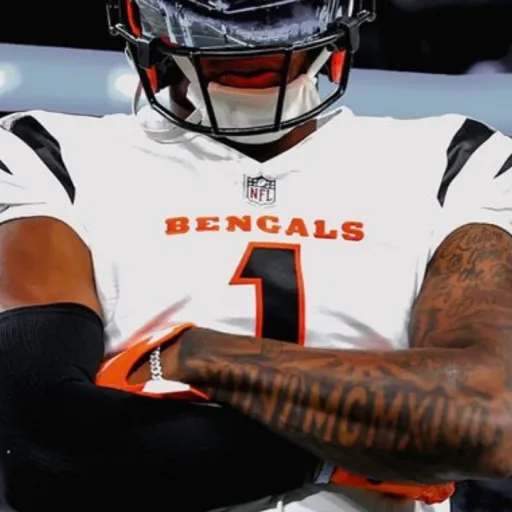 creator jc chase's avatar