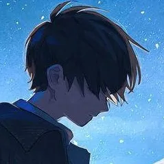 creator Thomas21's avatar