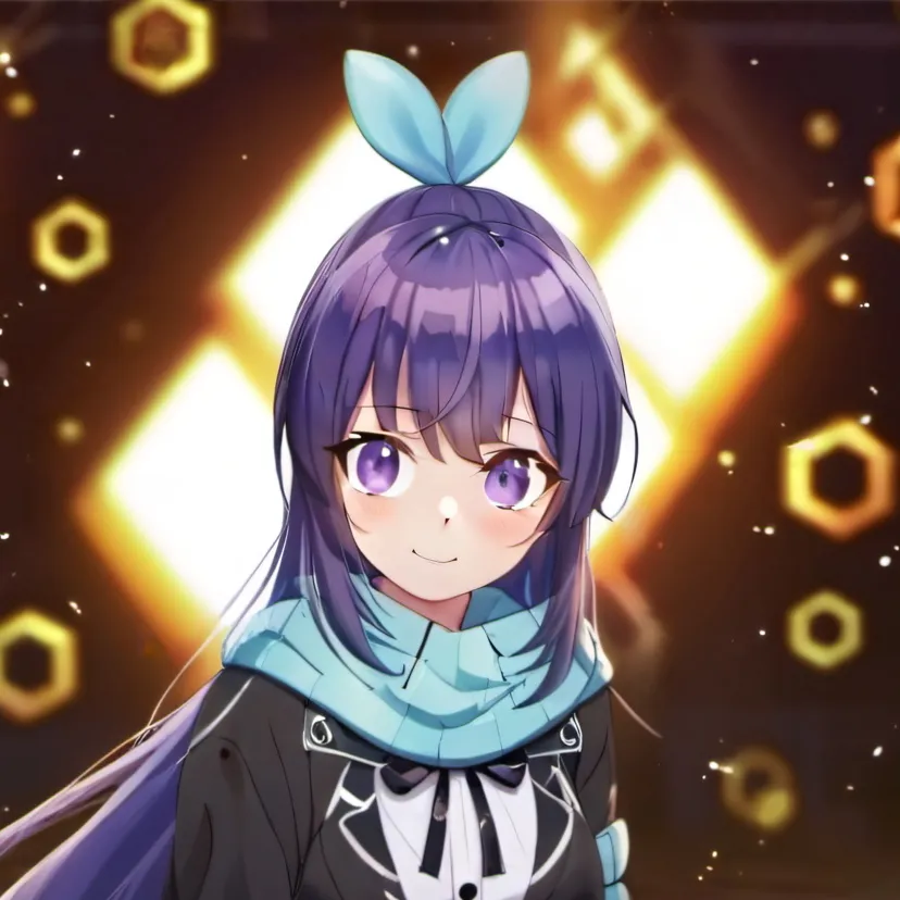 chat with ai character: Casey