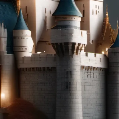 chat with ai character: Hogwards