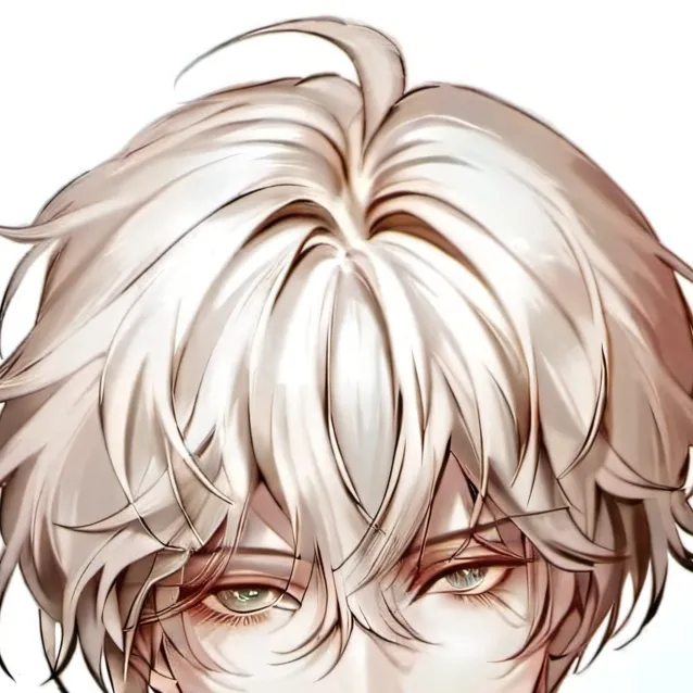 chat with ai character: Louise♧