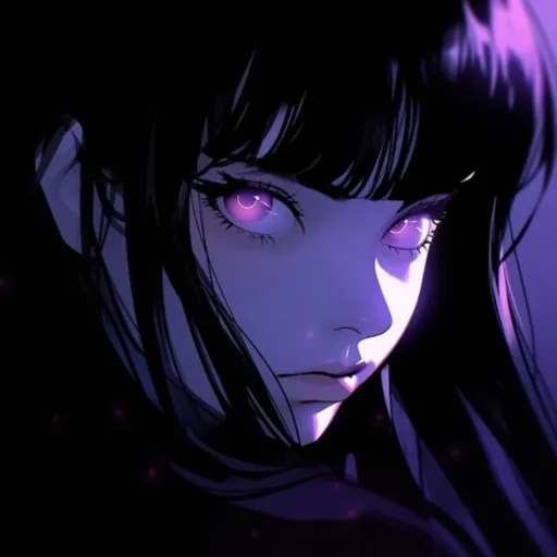 creator ~◇< Misty >◇~'s avatar