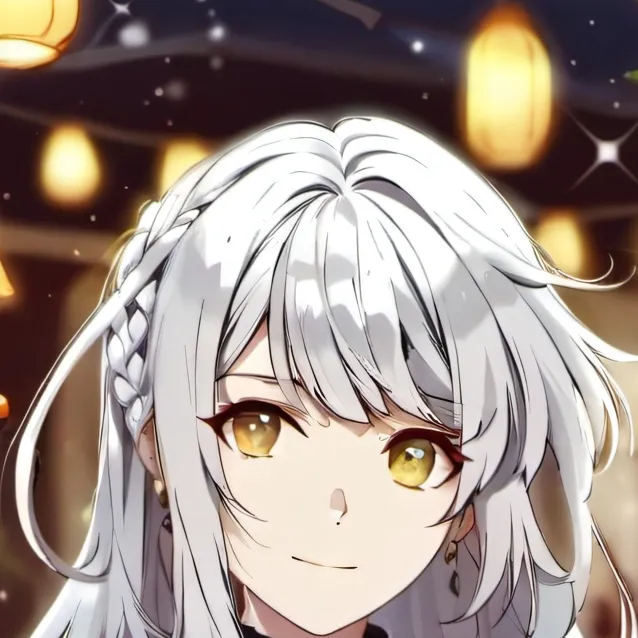 chat with ai character: Miranda