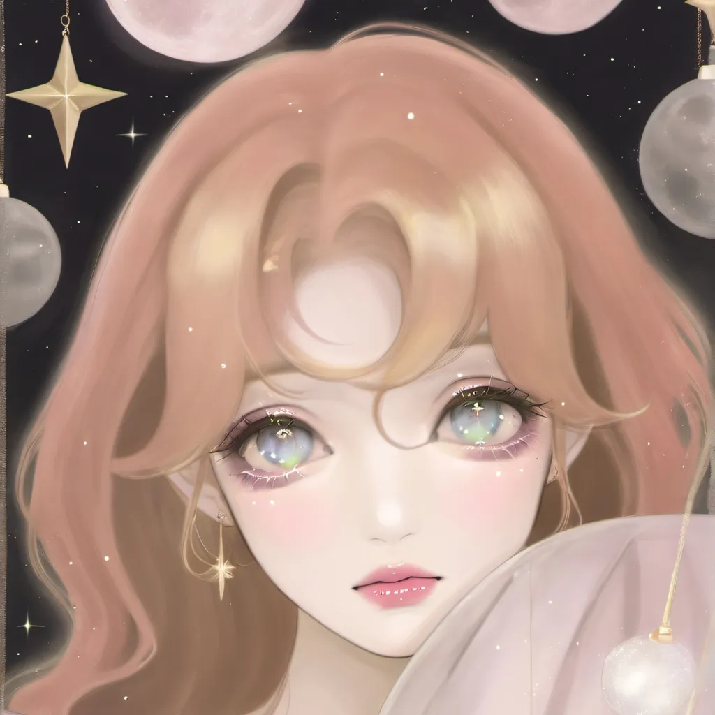 chat with ai character: Dimensions 