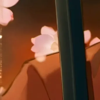 chat with ai character: 3 different animes