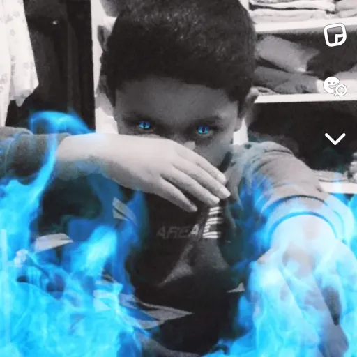 creator Rose ._.1908's avatar