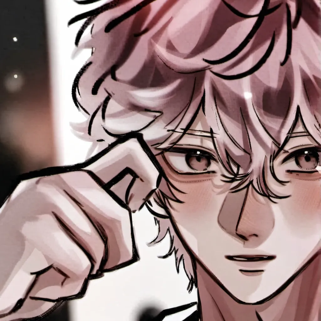 chat with ai character: ﹒⌗﹒ethan 🦇﹒