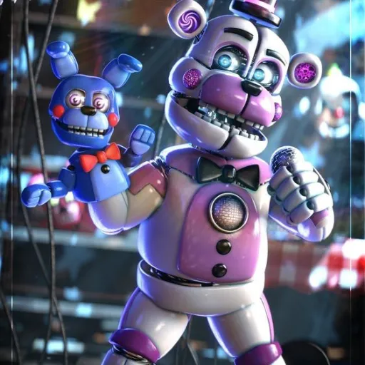 talkie's author avatar