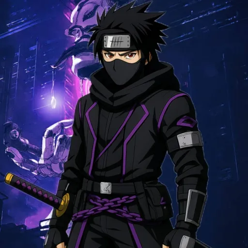 creator Imsololeveling's avatar