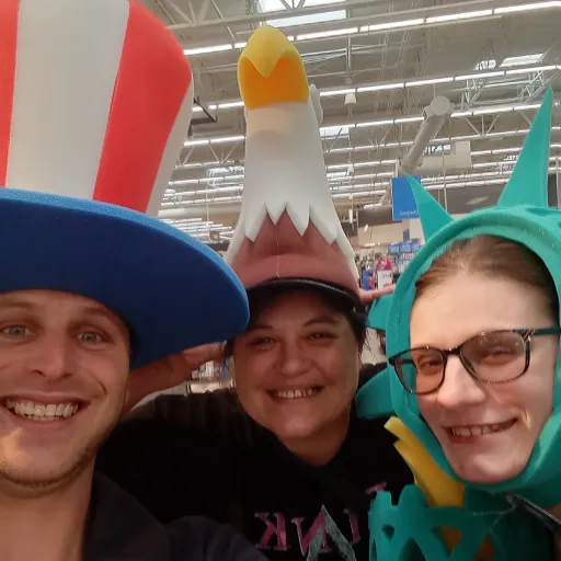 creator Talkior-uv2DVjfq's avatar