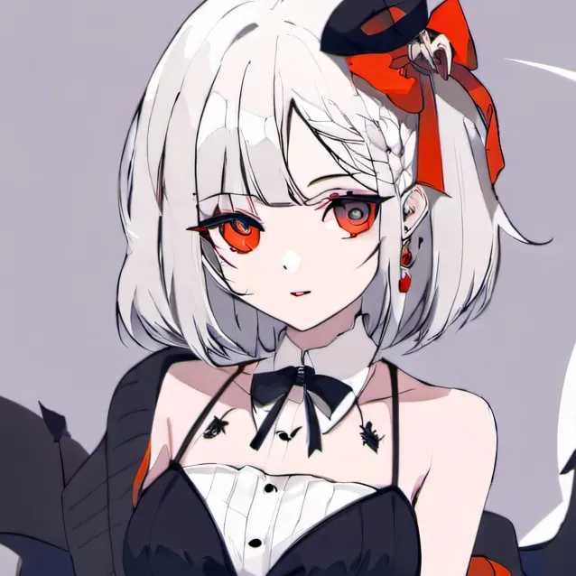 chat with ai character: sara