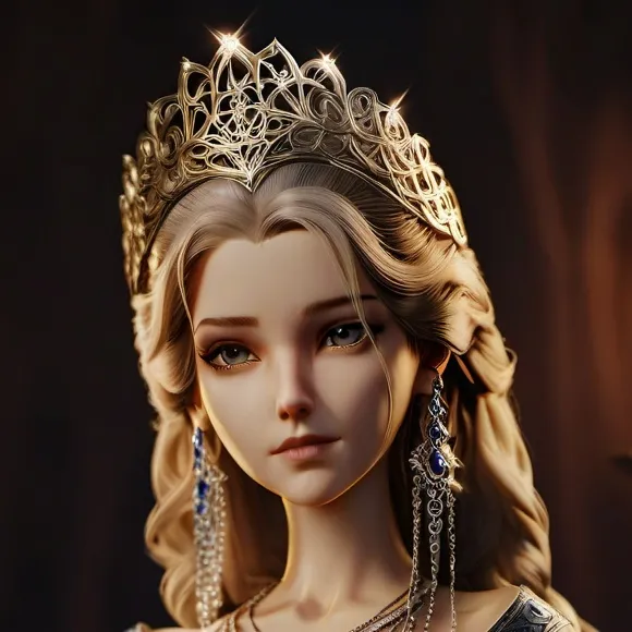 chat with ai character: Nah