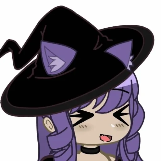 creator Angel Sakio's avatar