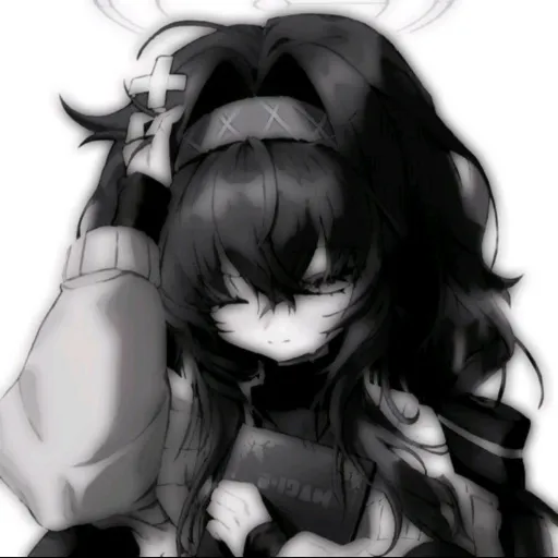 creator stay safe💔's avatar