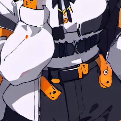 chat with ai character: Jess