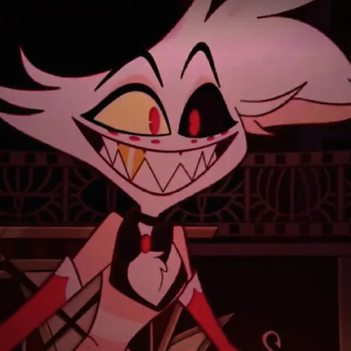 creator I_like_trains1's avatar