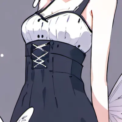 chat with ai character: Jade