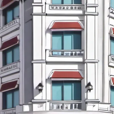 chat with ai character: Idk lol