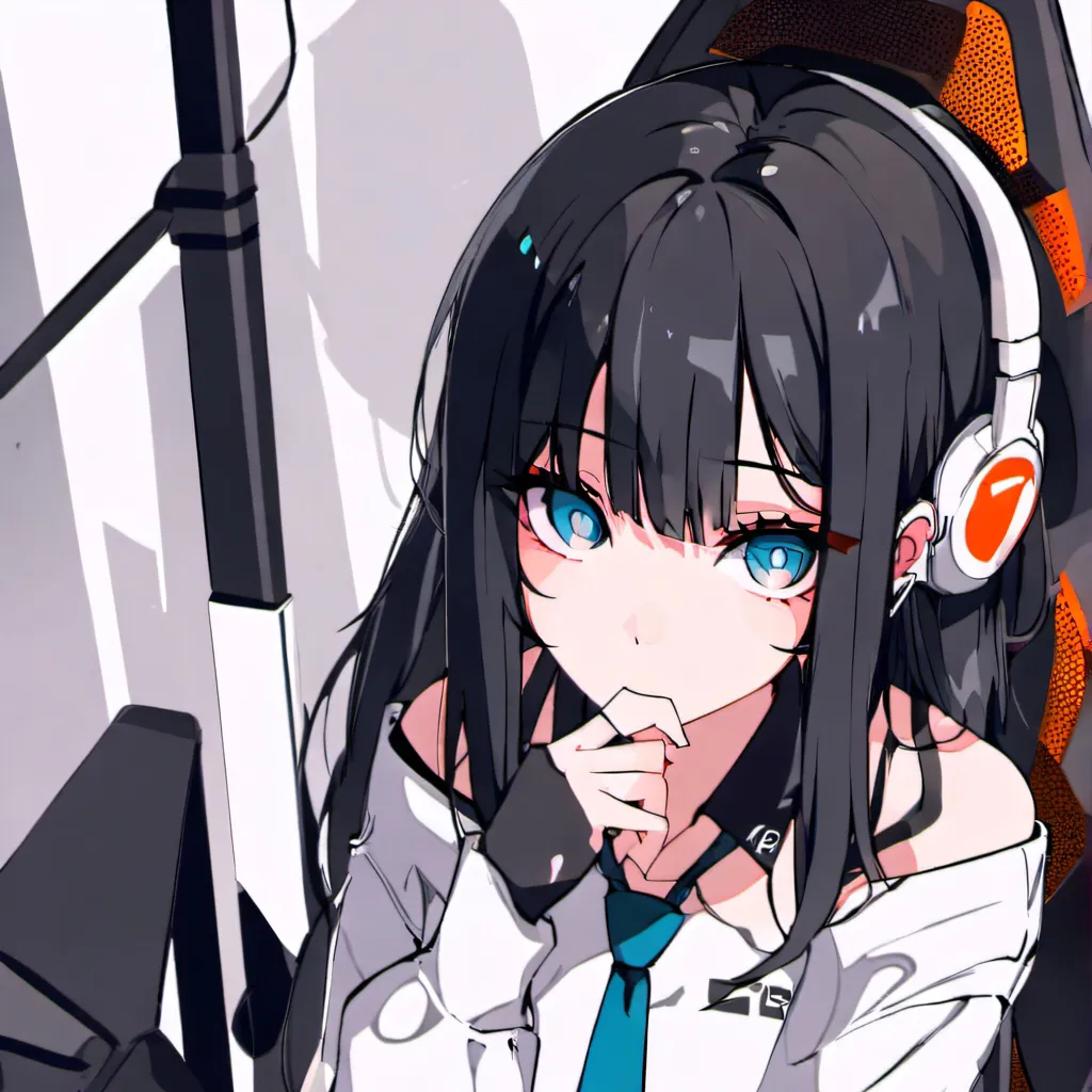 chat with ai character: Danny