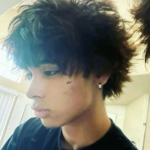 creator exorciqsm's avatar