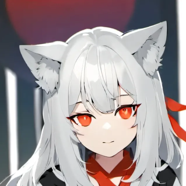 chat with ai character: Vera