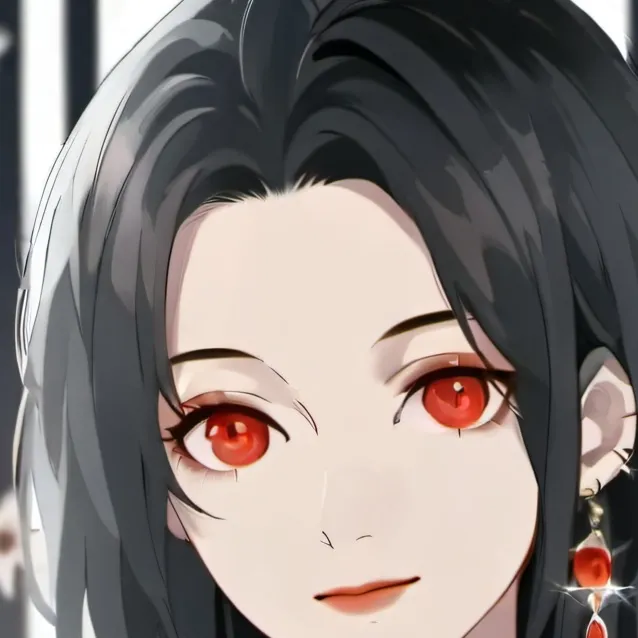 chat with ai character: Emilia