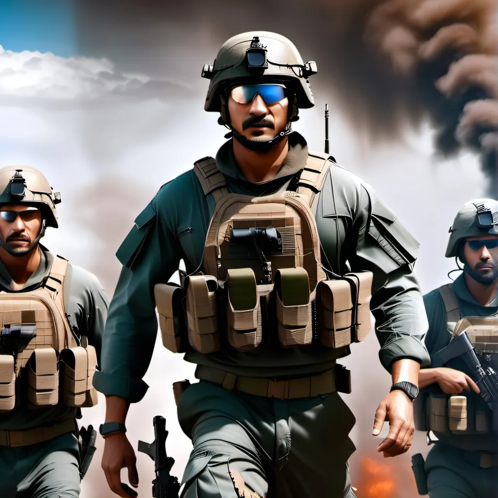 chat with ai character: anti furry