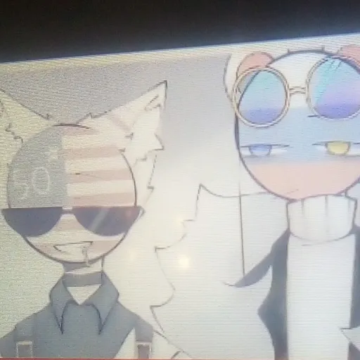 creator Christy McKinney's avatar