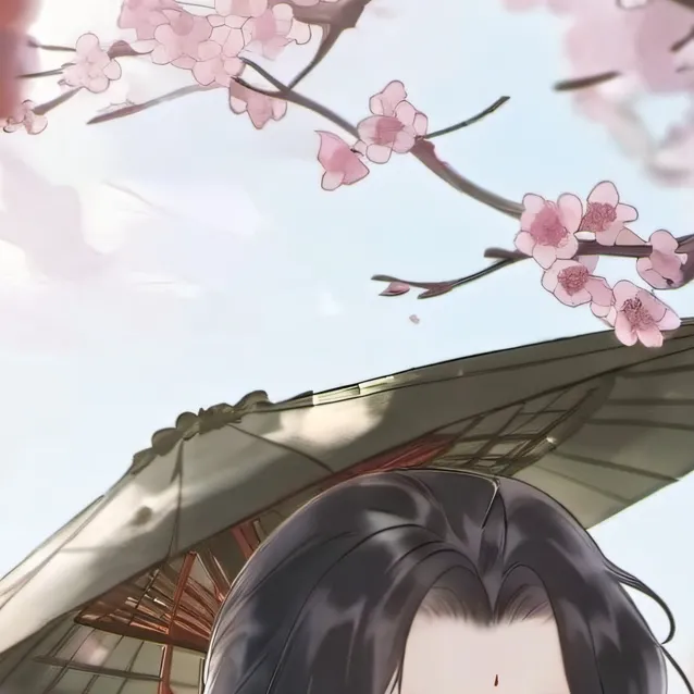 chat with ai character: Fpe¡¡