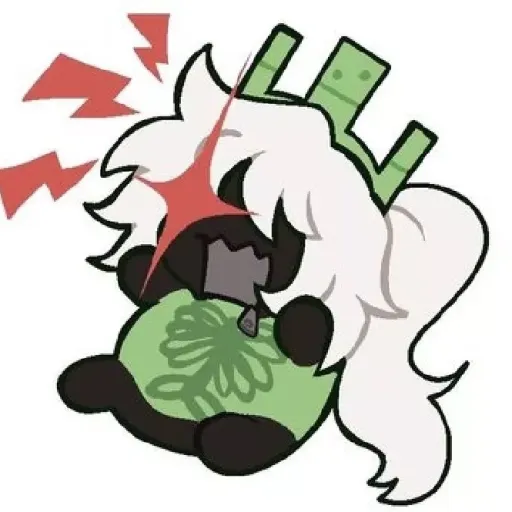 creator v🟢-Betrayed-1x4-🟢^'s avatar