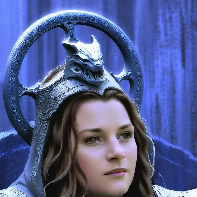 chat with ai character: kidnaper