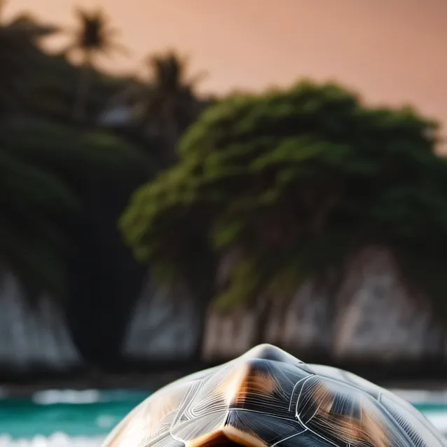 chat with ai character: shelly