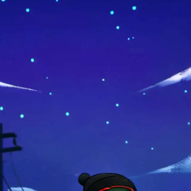 chat with ai character: Zoe