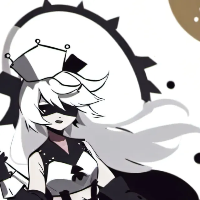 chat with ai character: zip