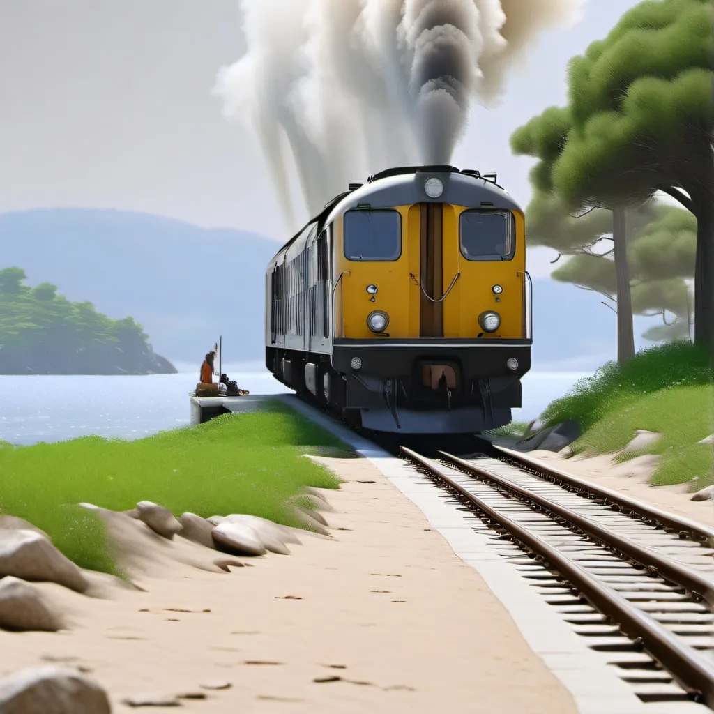 chat with ai character: bully 