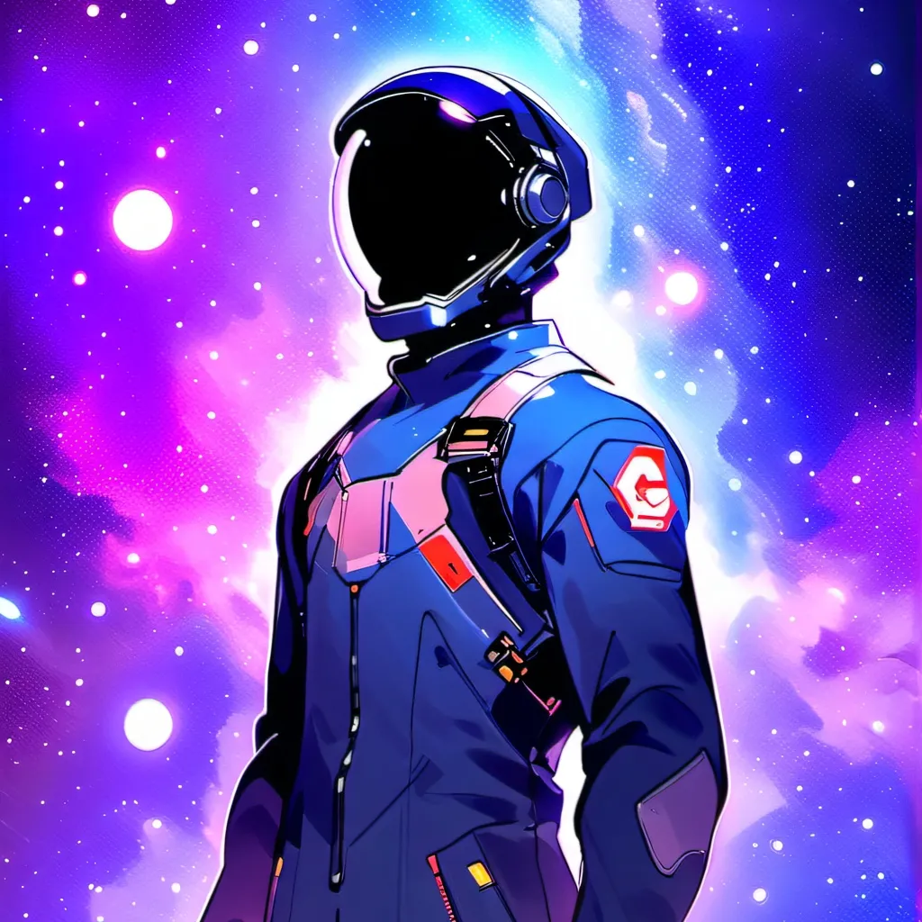 chat with ai character: fghy